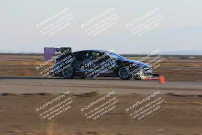 media/Nov-13-2022-GTA Finals Buttonwillow (Sun) [[d9378ae8d1]]/Group 1/Sunset (355pm)/